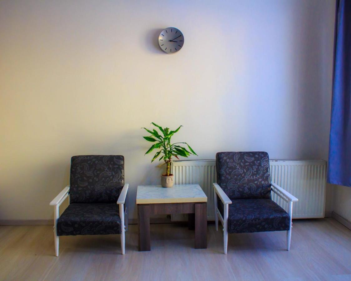 Bb Downtown Apartment Bajina Basta Eksteriør bilde